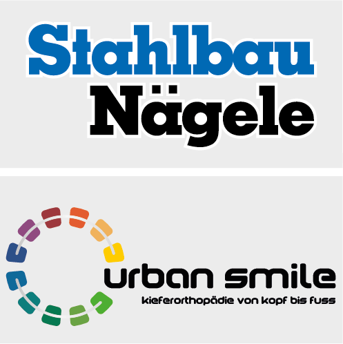 Urban Smile